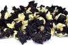 Black Mallow - Table Confetti - confetti-shop.co.uk