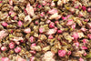 Peach Blossom Buds - Table Confetti - confetti-shop.co.uk