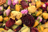 Mixed Rose Buds - Table Confetti - confetti-shop.co.uk