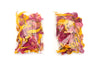 Candy Love Envelopes (fragranced) - Wedding Confetti Shop