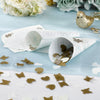Confetti Cones - Butterflies - Wedding Confetti Shop