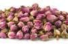 Pink Rose Buds - Table Confetti - confetti-shop.co.uk