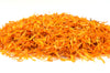 Marigold Natural Confetti - confetti-shop.co.uk