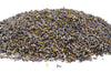 Lavender Natural Confetti - confetti-shop.co.uk