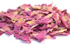 Peony Natural Confetti - confetti-shop.co.uk