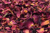 Rose Petal Natural Confetti - confetti-shop.co.uk