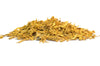 Sunflower Natural Confetti - confetti-shop.co.uk