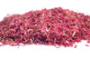 Pink Cornflower Natural Confetti - confetti-shop.co.uk