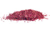 Pink Cornflower Natural Confetti - confetti-shop.co.uk