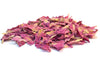 Peony Natural Confetti - confetti-shop.co.uk