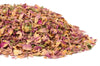 Pink Rose Petal Confetti - confetti-shop.co.uk