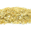 Jasmine Petals Natural Confetti - confetti-shop.co.uk