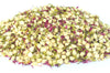 Wedding Confetti Mix No. 13 - confetti-shop.co.uk
