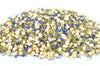 Wedding Confetti Mix No. 12 - confetti-shop.co.uk
