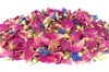 Wedding Confetti Mix No. 14 - confetti-shop.co.uk