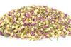 Wedding Confetti Mix No. 09 - confetti-shop.co.uk